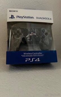 Predám joystick ps4