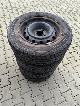 195/65 R15