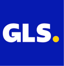 GLS - Kurier - Levice