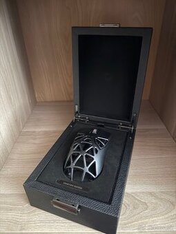 Razer viper mini signature edition - 1