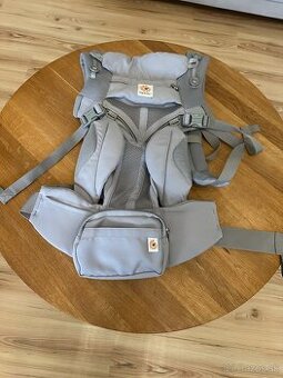 Ergobaby Omni 360