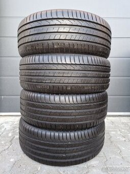 225/55 r18 letne pneumatiky 225 55 18 225/55/18