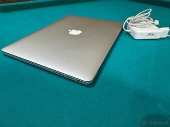 MacBook Pro 15.4" A1398 2015 i7 16GB 512GB