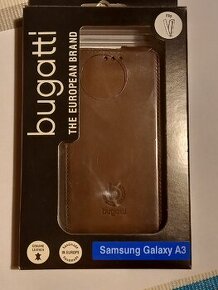 Samsung galaxy A3