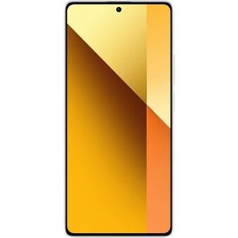 Predám Xiaomi redmi note 13 5G 256GB