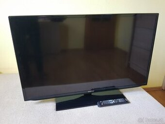 TV Samsung UE40EH5300