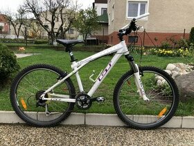 Horský bicykel dámsky - 1
