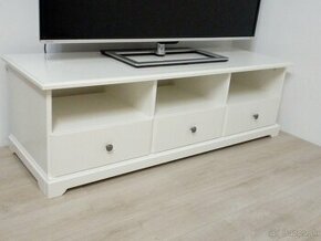 TV komoda Ikea Liatorp