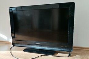 Sony Bravia KDL-32S4010