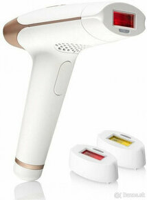 ETA Fenite 8347 90000 IPL epilator - 1