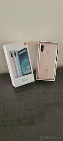 Xiaomi mi A2 lite 32gb