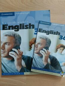 English 365 : for work and life. Student's book 1 - 1