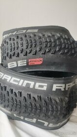 Schwalbe Racing Ralph - 1