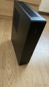 Fractal design node 202 - miniITX