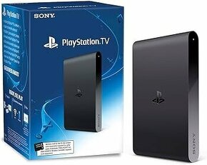 Playstation TV