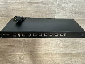 Ubiquiti EdgeRouter ER-8