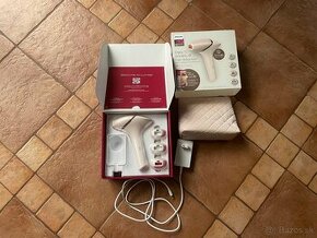 Philips Lumea 976