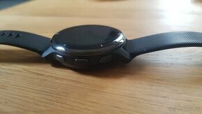 Garmin Venu 2 plus