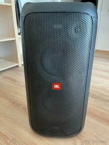 JBL Partybox 100