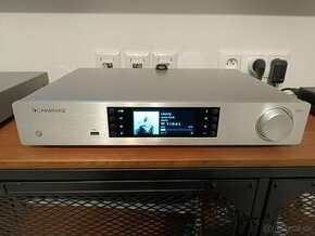 Cambridge Audio CXN