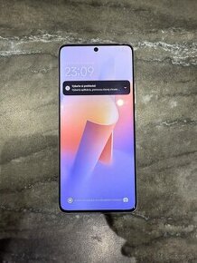 Xiaomi redmi note 13pro+