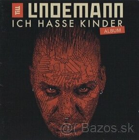 Lindemann