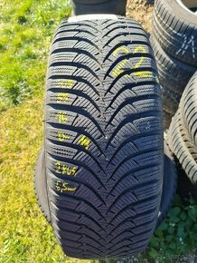 Zimná 205/55 R16  Hankook