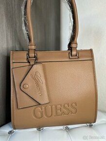 Guess kabelka - 1