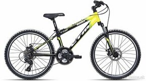 Bicykel CTM Benny 24 - 1