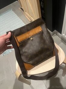 original taska Louis Vuitton