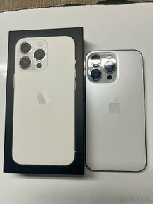 iPhone 13 Pro - Stav ako nový