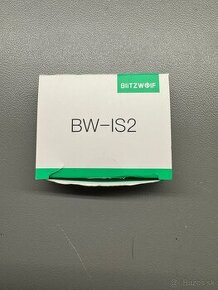 Predám Blitzwolf BW-IS2 (ZigBee contact sensor) 3ks