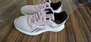 Tenisky Reebok