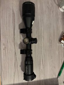 Novritsch Scope  – MK1