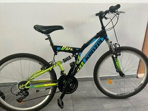 Bicykel KENZO AXEL SF