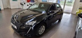 Peugeot 208 Active 1.2