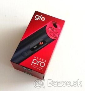 Glo PRO