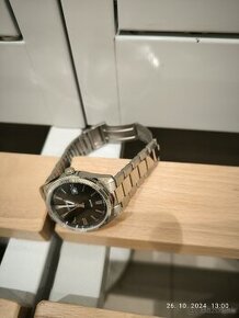 Casio mtp