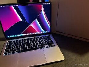 Macbook air m2 256gb silver