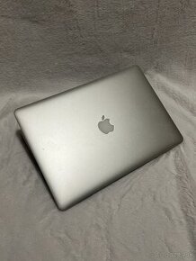 Macbook PRO 15” Mid 2014 I7/16GB