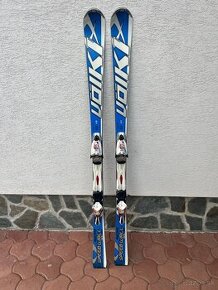 Lyže Volkl  Speedwall SL 165 cm