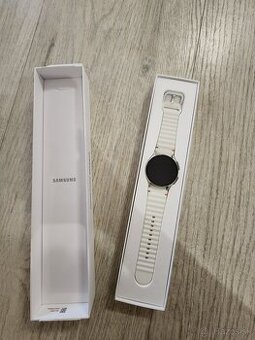 Samsung Galaxy Watch 7