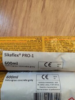 Sikaflex Pro-1