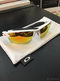 Okuliare Oakley Flak 2.0 XL