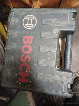 Bosch