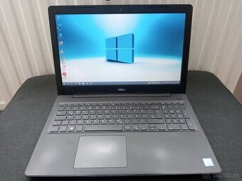 Dell latitude 3590 , Intel(R) Core™i5 , 32gb ram , 256gb ssd