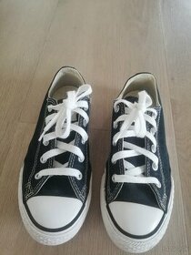 Tenisky Converse uni