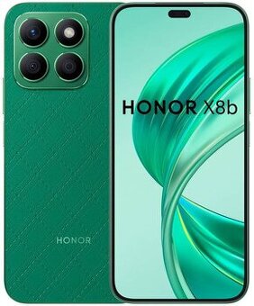 Honor x8b