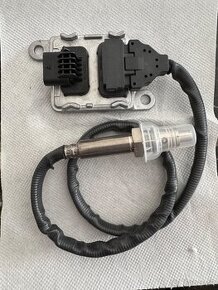 Nox senzor mercedes A0009059812