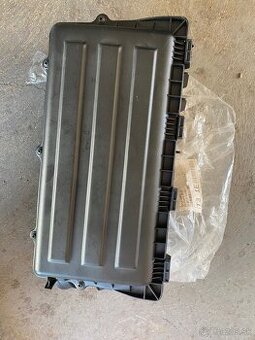 Filter box škoda /seat audi